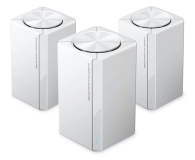 System Mesh Wi-Fi Xiaomi Mesh System AC1200 (1200Mb/s a/b/g/n/ac) 3xAP